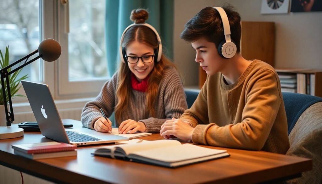 Культура и традиции адыгов в современном инфопотоке: как сохранить идентичность онлайн - иллюстрация