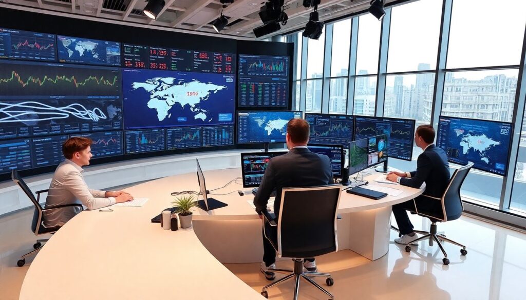 Как новости мира отражаются на жизни Адыгеи: аналитика и локальный взгляд - иллюстрация