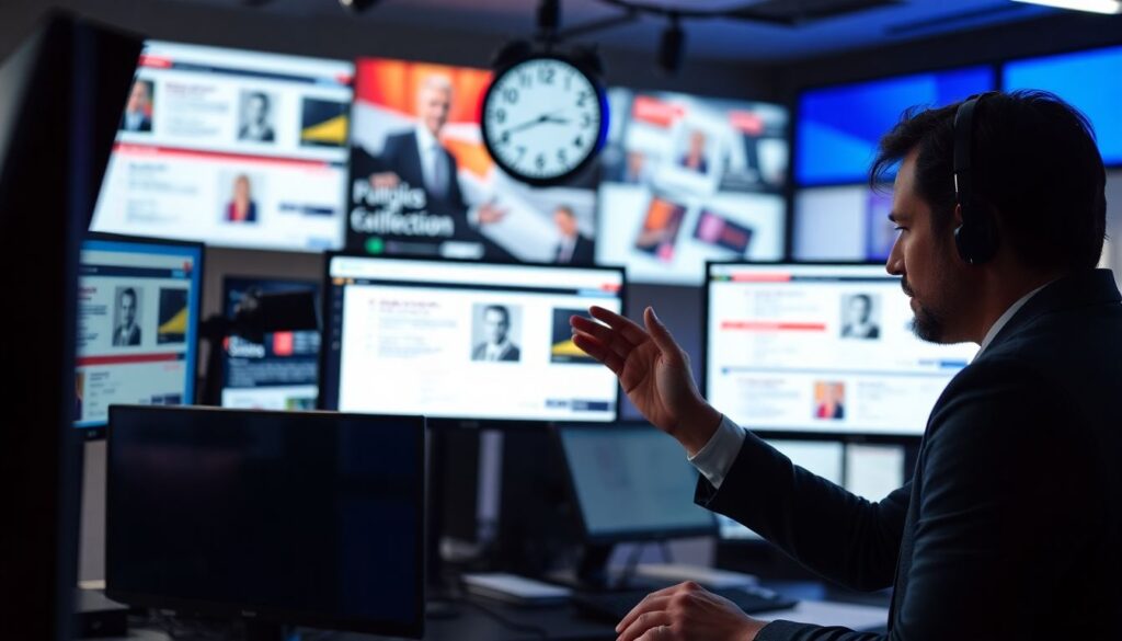 Фактчекинг по-адыгейски: как 