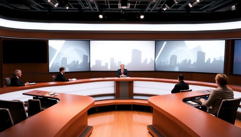 Фактчекинг по-адыгейски: как 