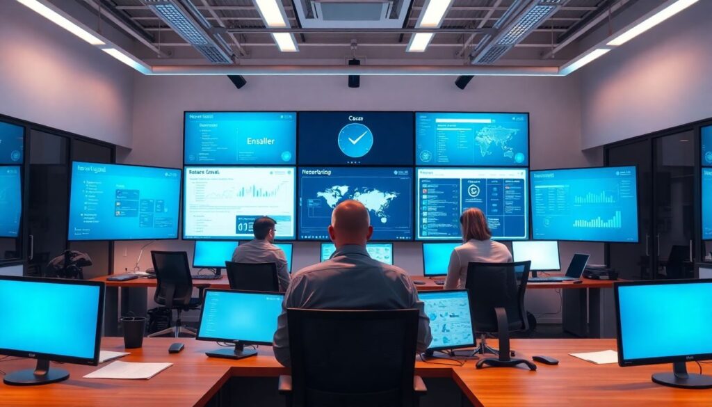 Фактчекинг по-адыгейски: как 