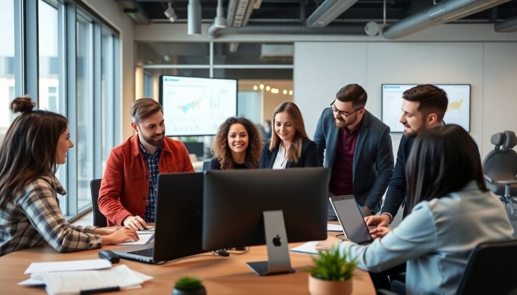 Интернет-газета как собеседник: какие форматы делают новости по-настоящему 