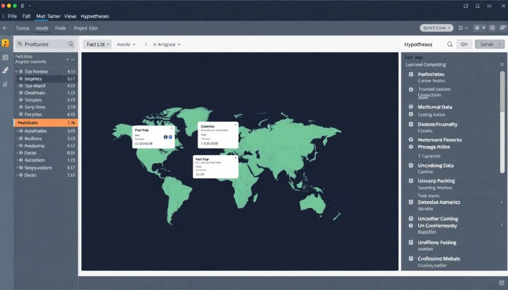 Новостной день изнутри: как работает редакция во время крупных событий и ЧП - иллюстрация