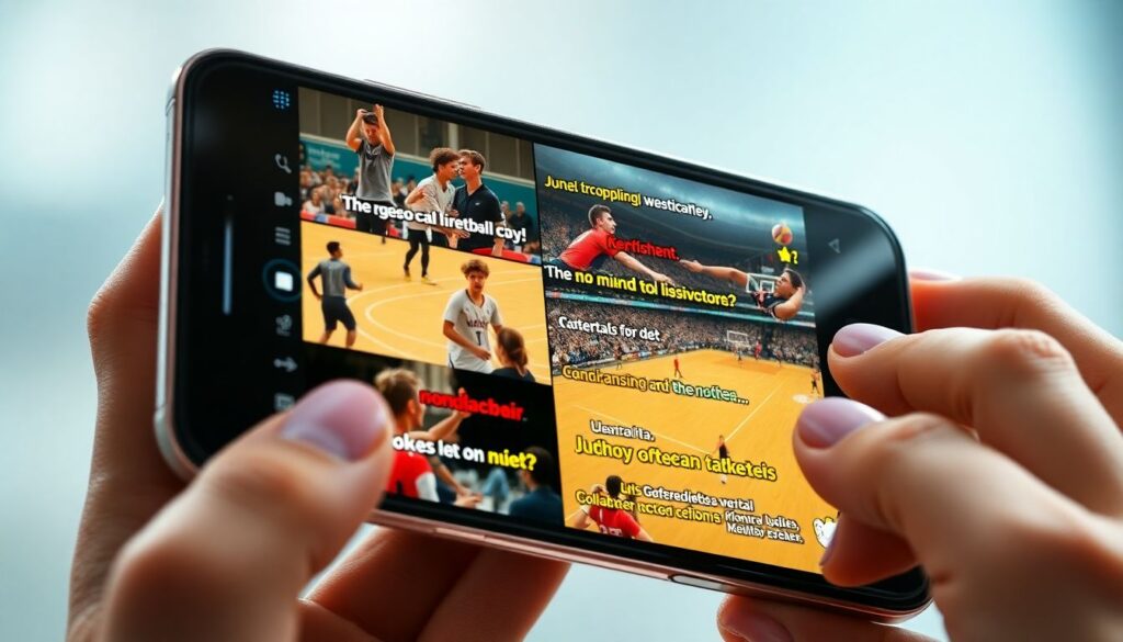 История одного кадра: разбираем знаковые сцены легендарных спортивных фильмов - иллюстрация