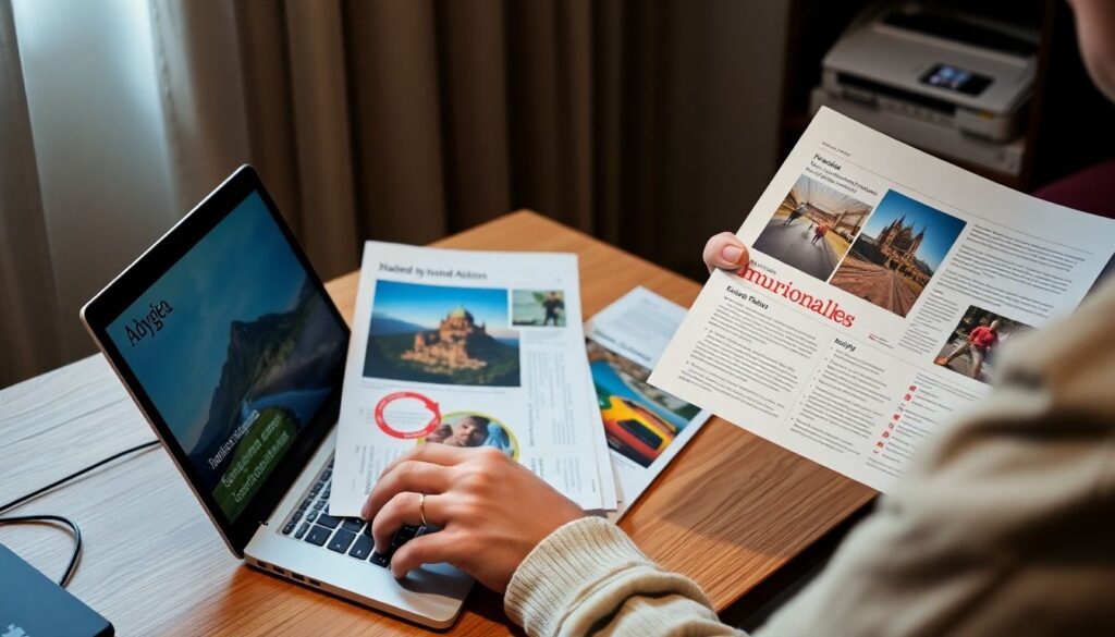 Адыгея туристическая: как региональные новости вдохновляют на путешествия по республике - иллюстрация