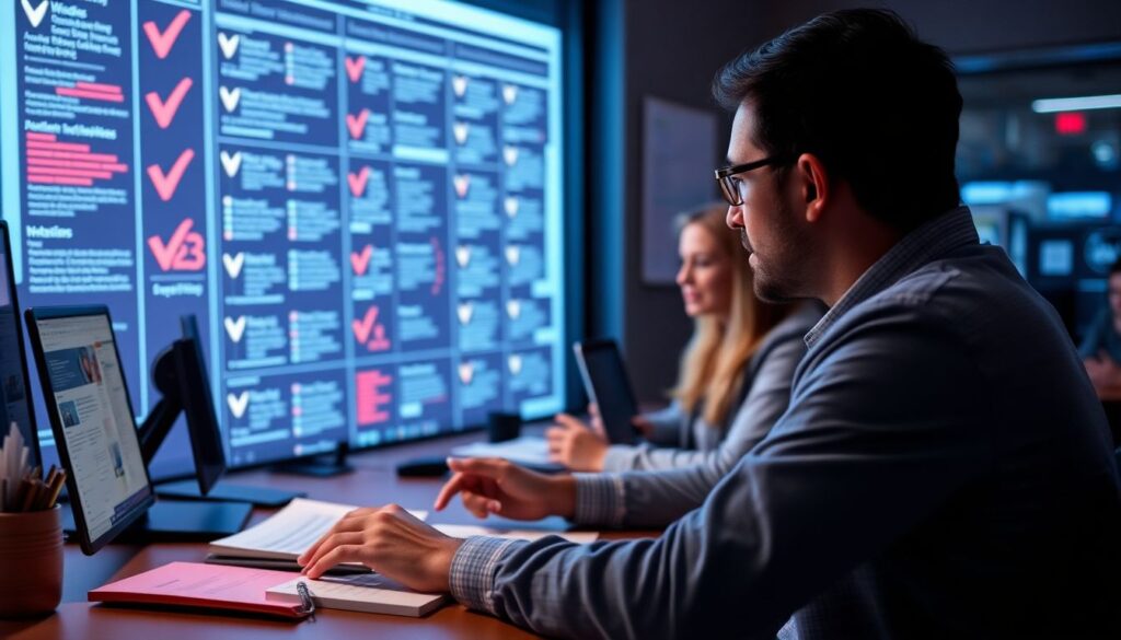 Социальные сети и онлайн-газета: где сегодня рождается и живёт новость - иллюстрация