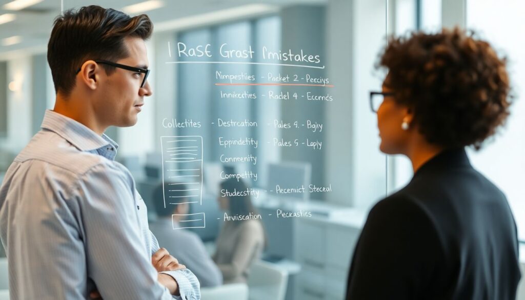 Местные инициативы и общественные проекты: как медиа помогают им