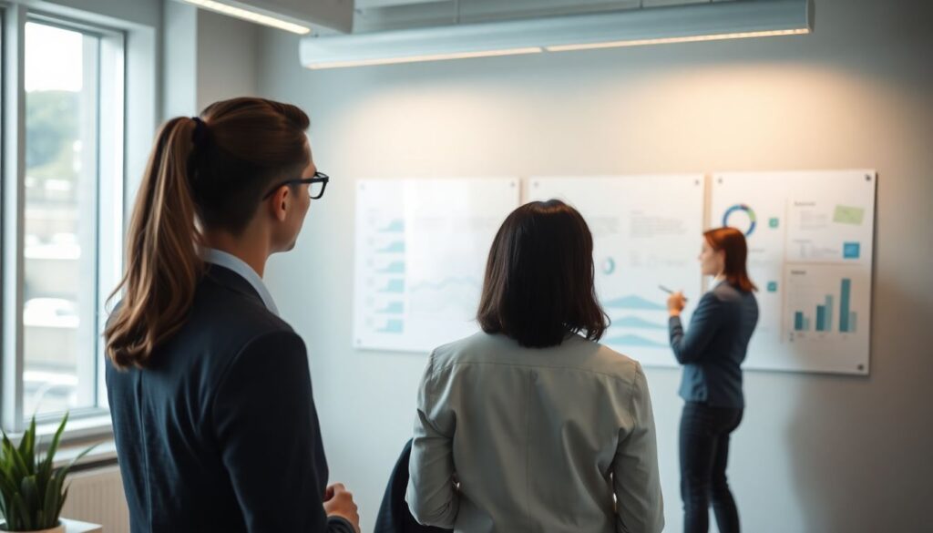 Местные инициативы и общественные проекты: как медиа помогают им