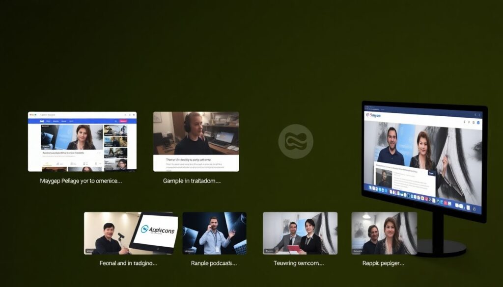 • Как развиваются цифровые медиа в Адыгее и как