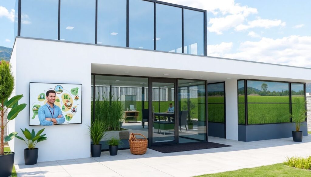 • Главные экономические драйверы Адыгеи: от сельского хозяйства до туризма - куда движется региональная экономика - иллюстрация