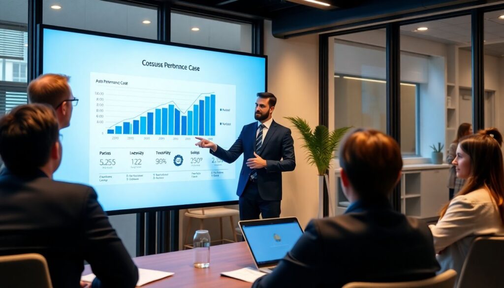 • Лица Адыгеи: истории людей, которые меняют республику - бизнес, наука, культура, волонтёрство - иллюстрация