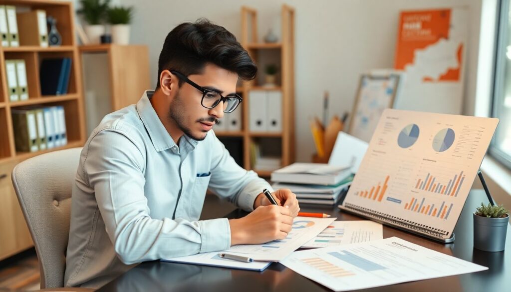 • Лица Адыгеи: истории людей, которые меняют республику - бизнес, наука, культура, волонтёрство - иллюстрация