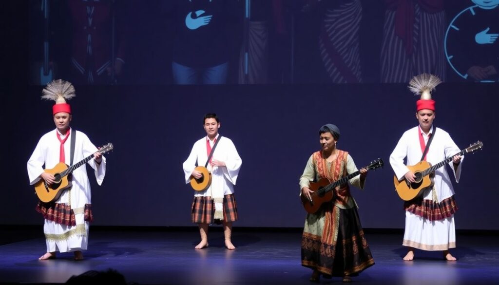 • Лица Адыгеи: истории людей, которые меняют республику - бизнес, наука, культура, волонтёрство - иллюстрация