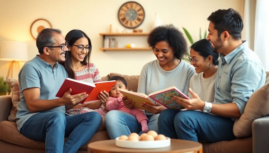 • Национальные традиции и современность: как адыгская культура живёт, обновляется и привлекает молодёжь - иллюстрация