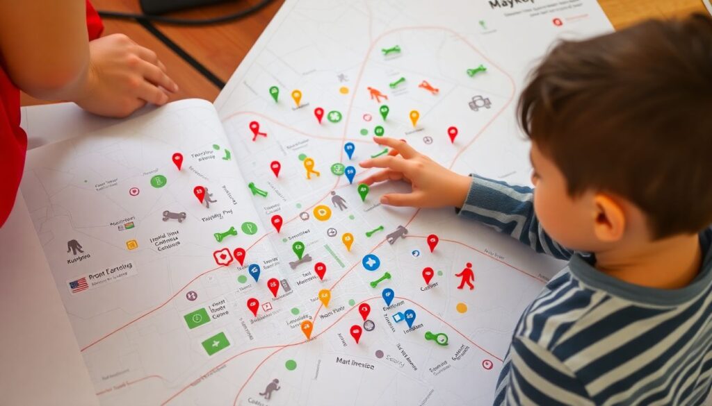 • Спортивная Адыгея: портреты молодых чемпионов и тренеров, прославляющих регион на всероссийском уровне - иллюстрация