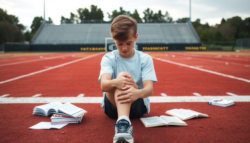 • Спортивная Адыгея: портреты молодых чемпионов и тренеров, прославляющих регион на всероссийском уровне - иллюстрация