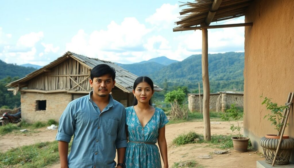 • Как живут малые города и сёла Адыгеи: репортажи 