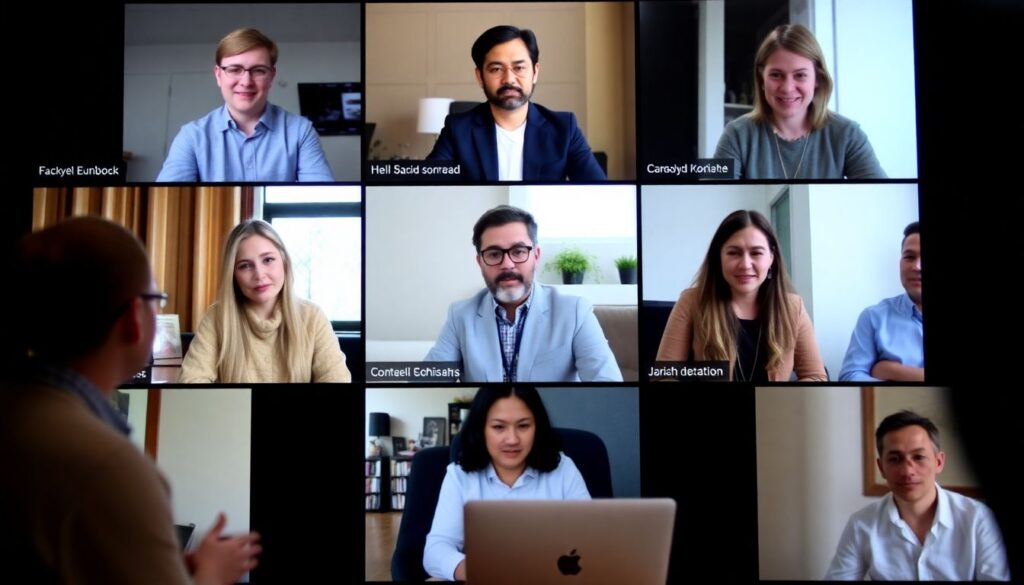 • Культура диалога: межнациональное и межконфессиональное согласие в Адыгее - опыт, который интересен всей России - иллюстрация