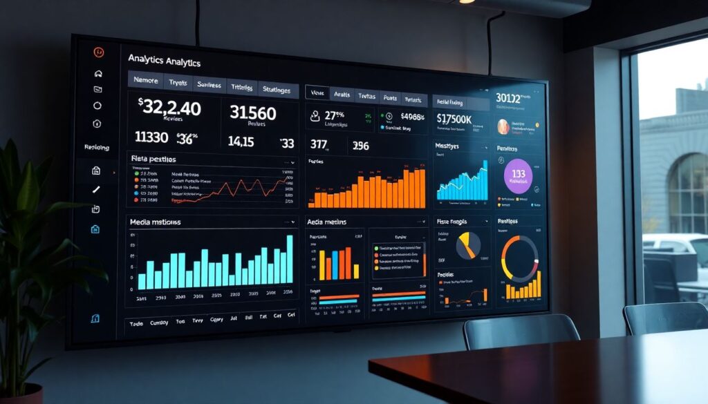 • Адыгейская кухня как бренд региона: как традиционные блюда выходят на российский и мировой уровень - иллюстрация