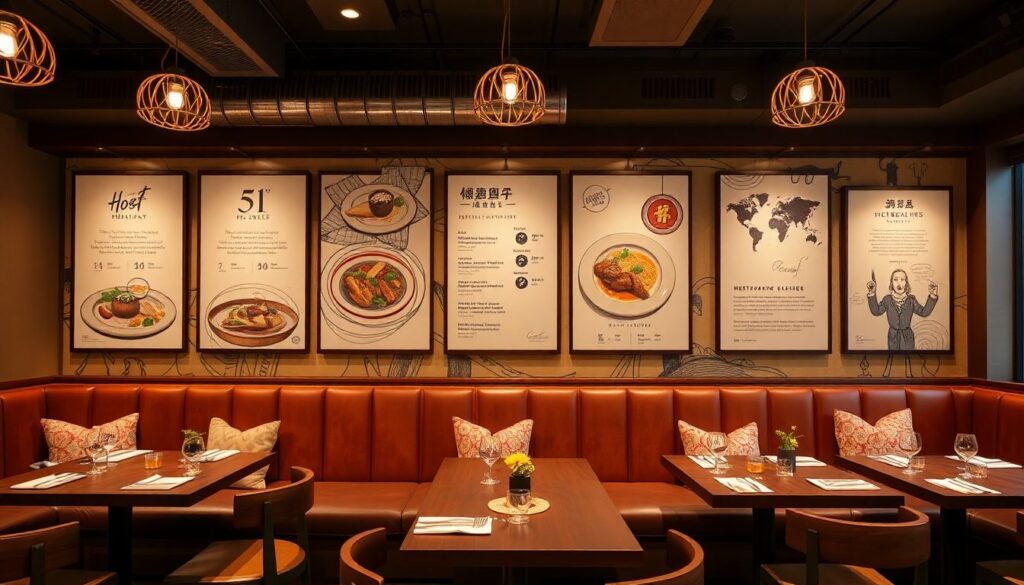 • Адыгейская кухня как бренд региона: как традиционные блюда выходят на российский и мировой уровень - иллюстрация