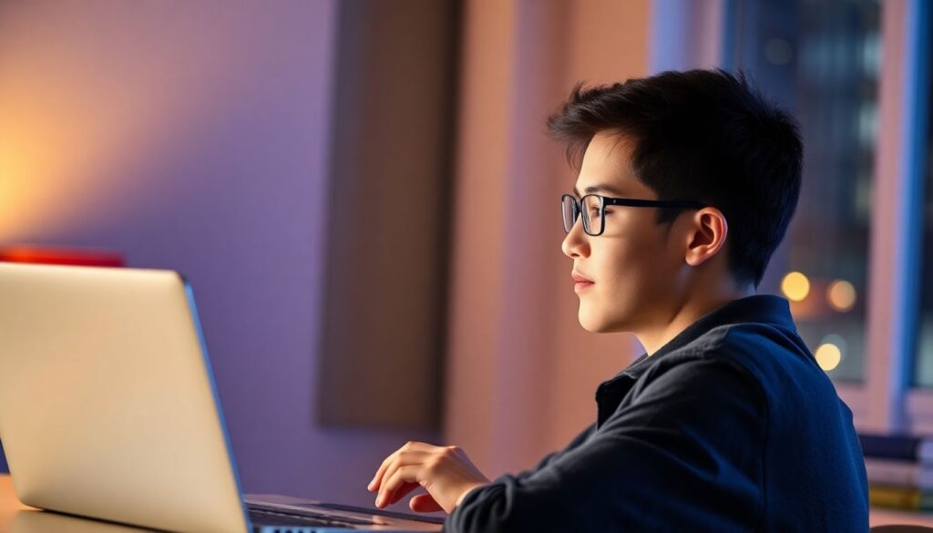 • Молодёжь и будущее республики: образование, IT, креативные индустрии и возможности карьерного роста в Адыгее - иллюстрация