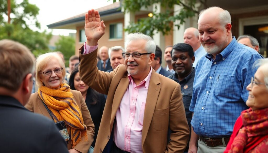 • Женщины Адыгеи: истории успеха в бизнесе, политике, образовании и общественной деятельности - иллюстрация