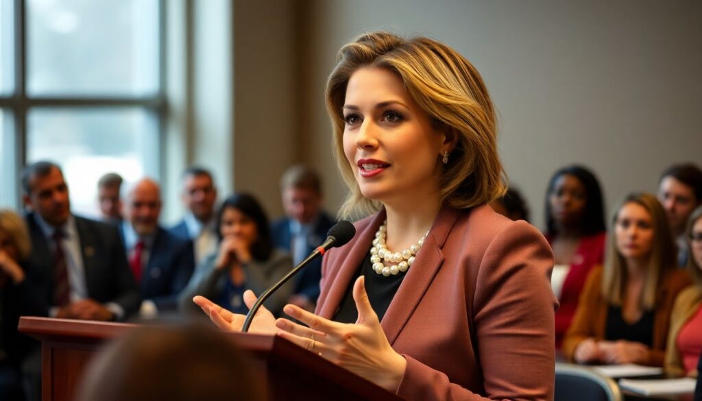 • Женщины Адыгеи: истории успеха в бизнесе, политике, образовании и общественной деятельности - иллюстрация