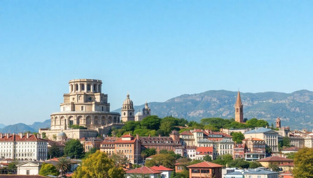 • Как новости региона становятся интересны всей стране: кейсы материалов