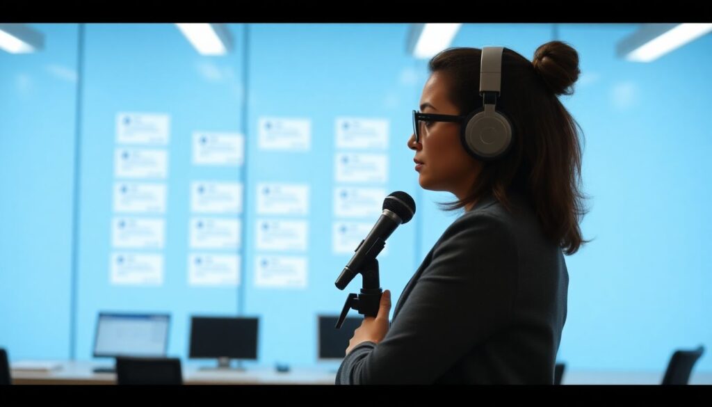 • Как новости региона становятся интересны всей стране: кейсы материалов