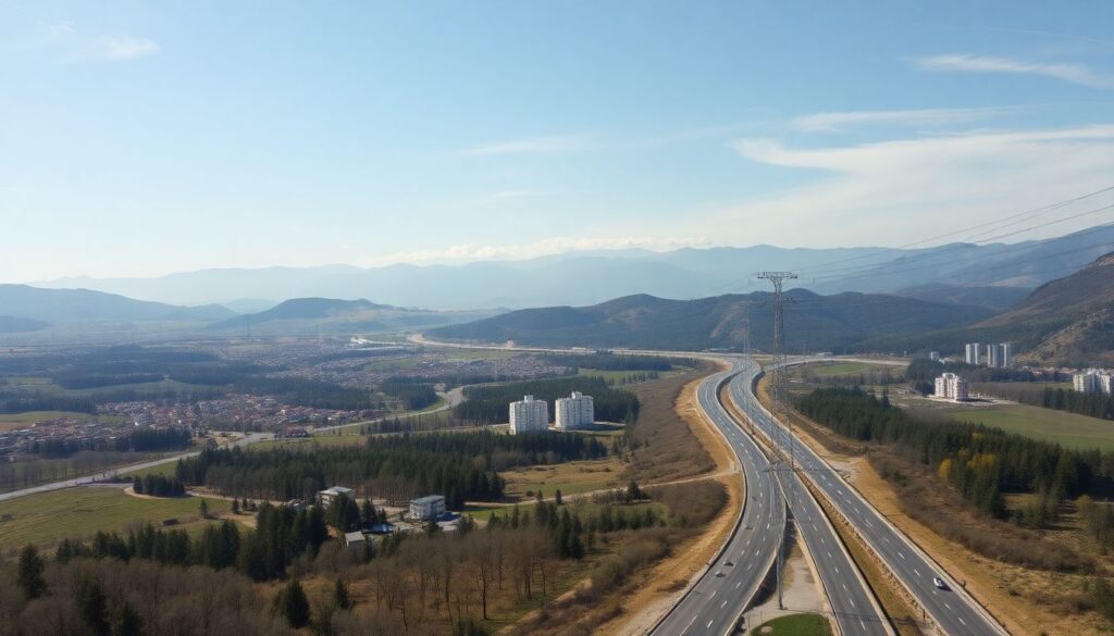 • Адыгея и большая политика: как федеральные решения отражаются на жизни жителей республики - иллюстрация