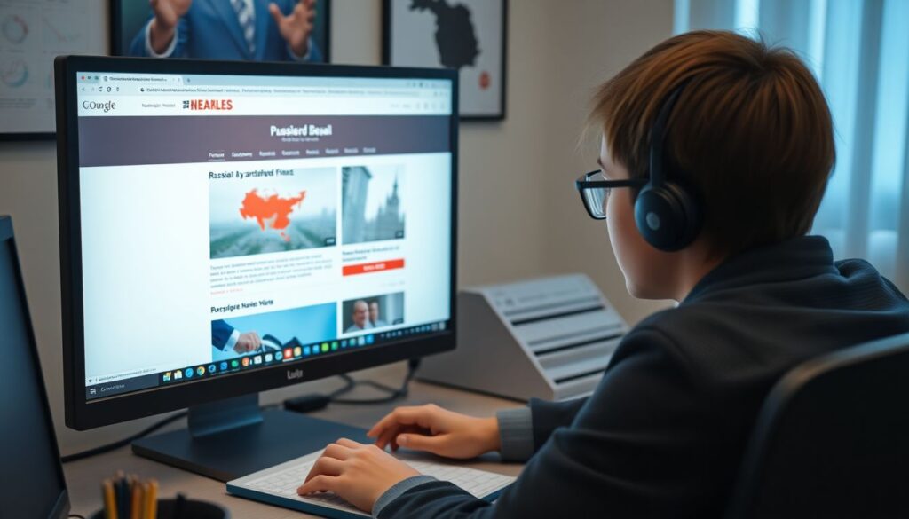 • Адыгея и большая политика: как федеральные решения отражаются на жизни жителей республики - иллюстрация