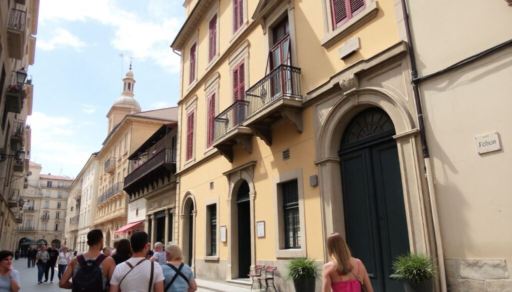 • Культурный календарь Адыгеи: главные фестивали, концерты и события, которые нельзя пропустить - иллюстрация