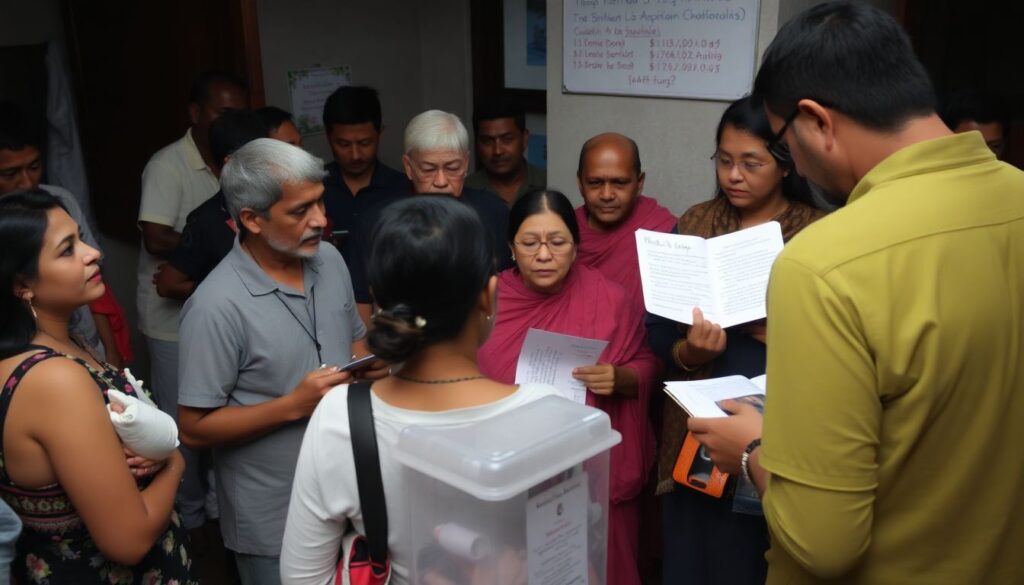 • Культурный календарь Адыгеи: главные фестивали, концерты и события, которые нельзя пропустить - иллюстрация