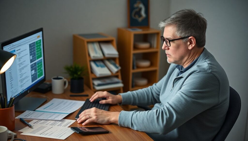 • Спортивная инфраструктура региона: стадионы, секции, школы - где рождаются новые чемпионы - иллюстрация