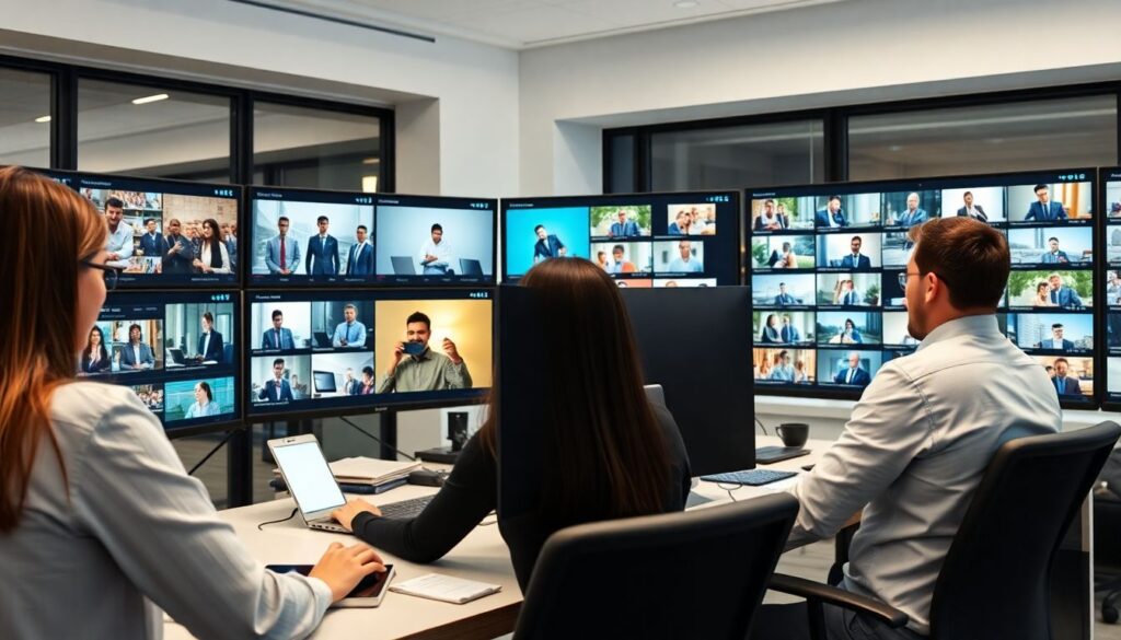 • Цифровая история: как архивные фото и видео Адыгеи оживают в современных мультимедийных проектах - иллюстрация