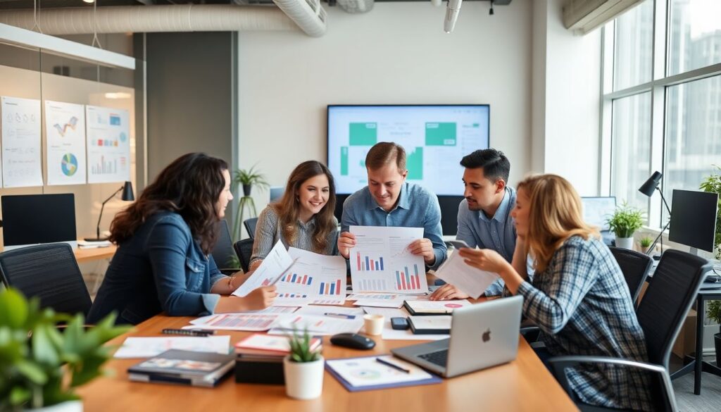 Как меняются привычки чтения новостей в Адыгее: от бумажных газет к онлайн-формату - иллюстрация