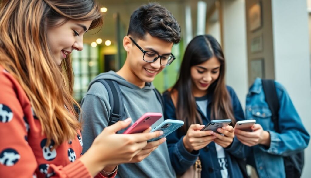 Как меняются привычки чтения новостей в Адыгее: от бумажных газет к онлайн-формату - иллюстрация