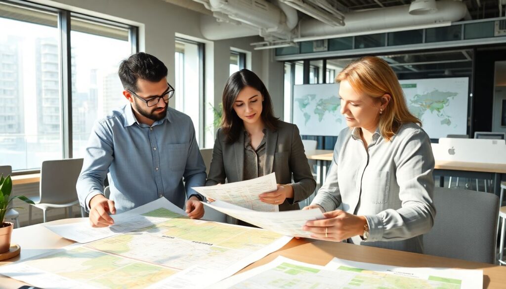 Главные экономические проекты региона: что уже реализовано и что ждет Адыгею в ближайшие годы - иллюстрация