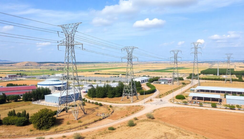 Главные экономические проекты региона: что уже реализовано и что ждет Адыгею в ближайшие годы - иллюстрация