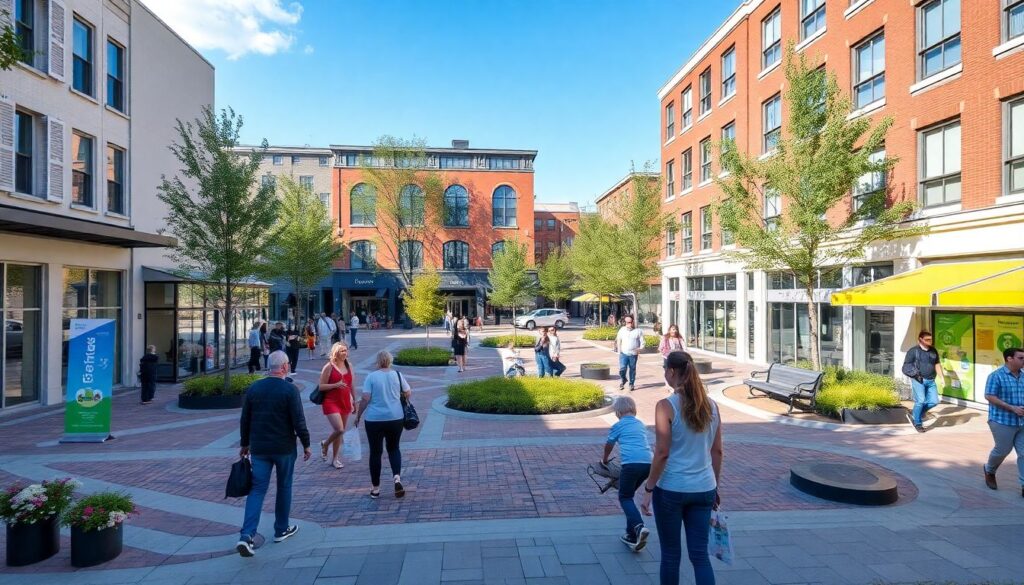 Лица Адыгеи: истории людей, которые меняют республику к лучшему - иллюстрация