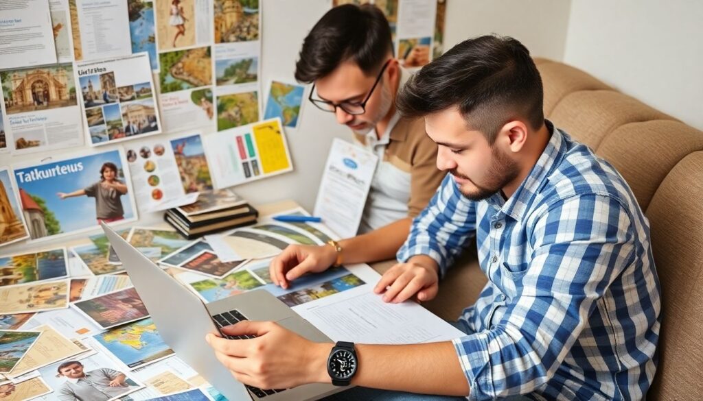 Лица Адыгеи: истории людей, которые меняют республику к лучшему - иллюстрация