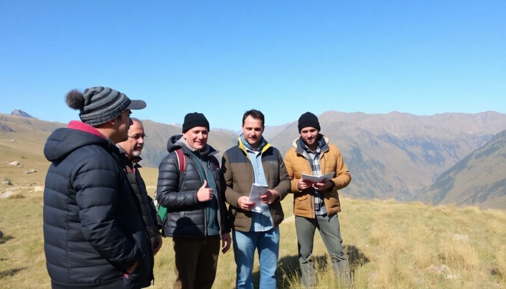 Лица Адыгеи: истории людей, которые меняют республику к лучшему - иллюстрация