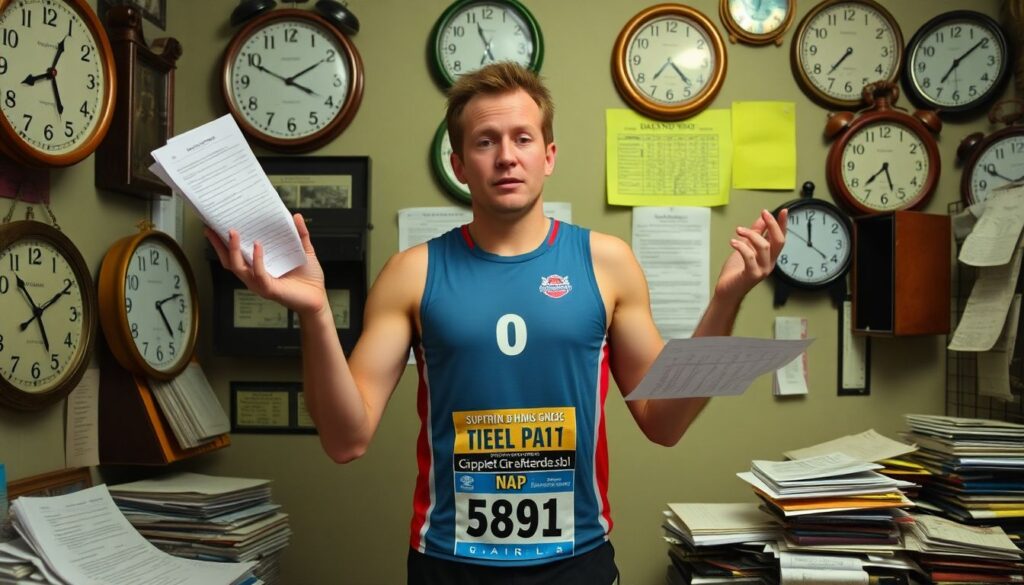 Адыгейский спорт: молодые таланты, которыми гордится республика - иллюстрация