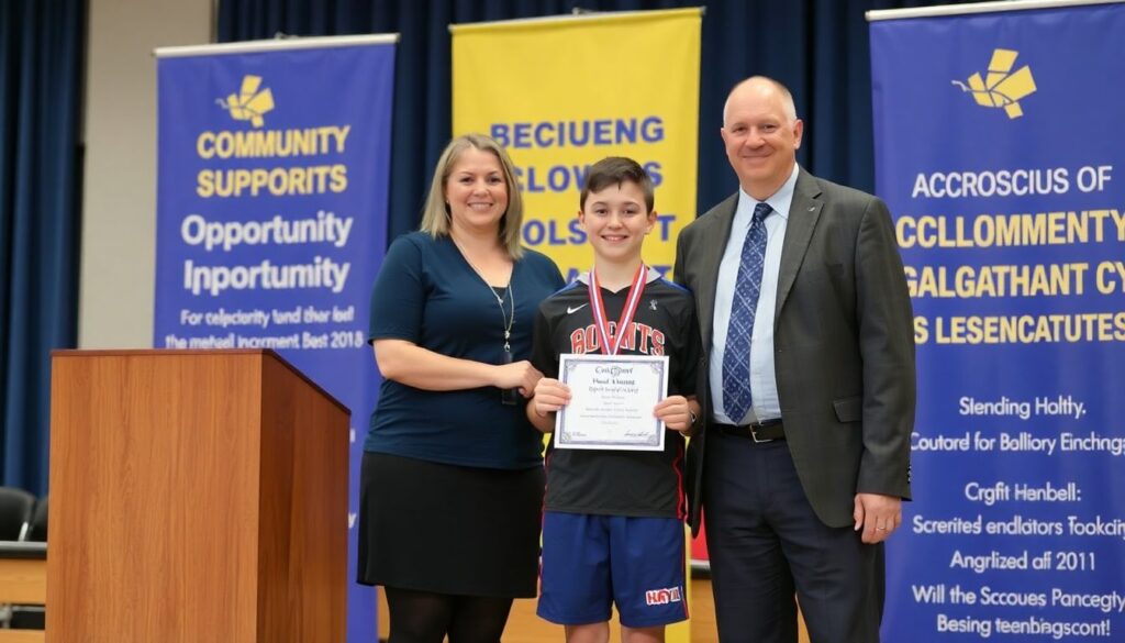 Адыгейский спорт: молодые таланты, которыми гордится республика - иллюстрация