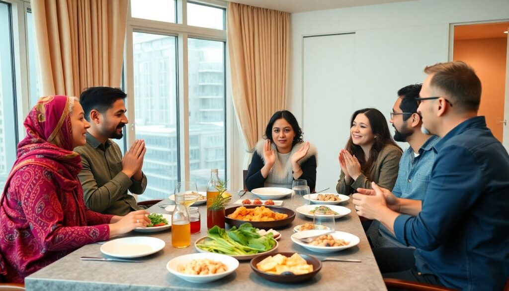 Культурное наследие Адыгеи: как традиции сочетаются с современной городской жизнью - иллюстрация