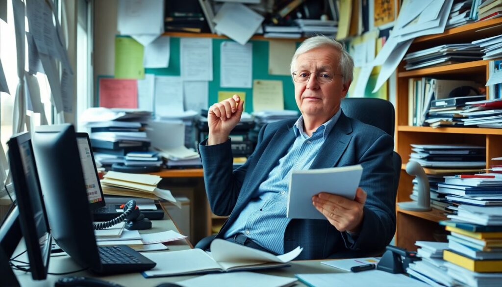 Малый и средний бизнес в Адыгее: реальные истории успеха предпринимателей - иллюстрация