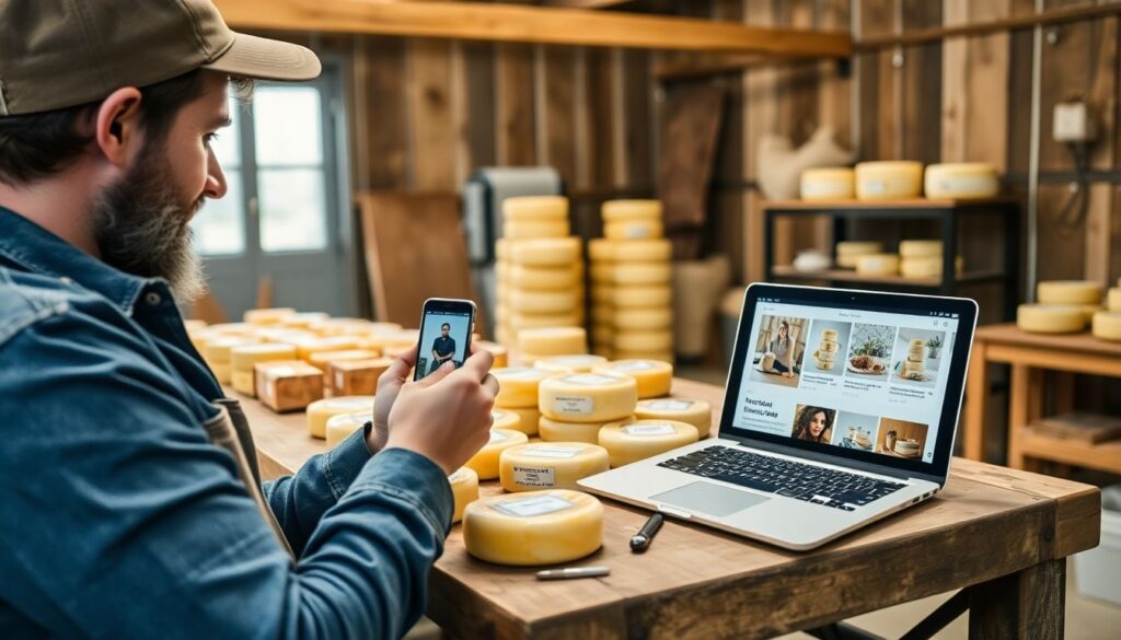 Малый и средний бизнес в Адыгее: реальные истории успеха предпринимателей - иллюстрация