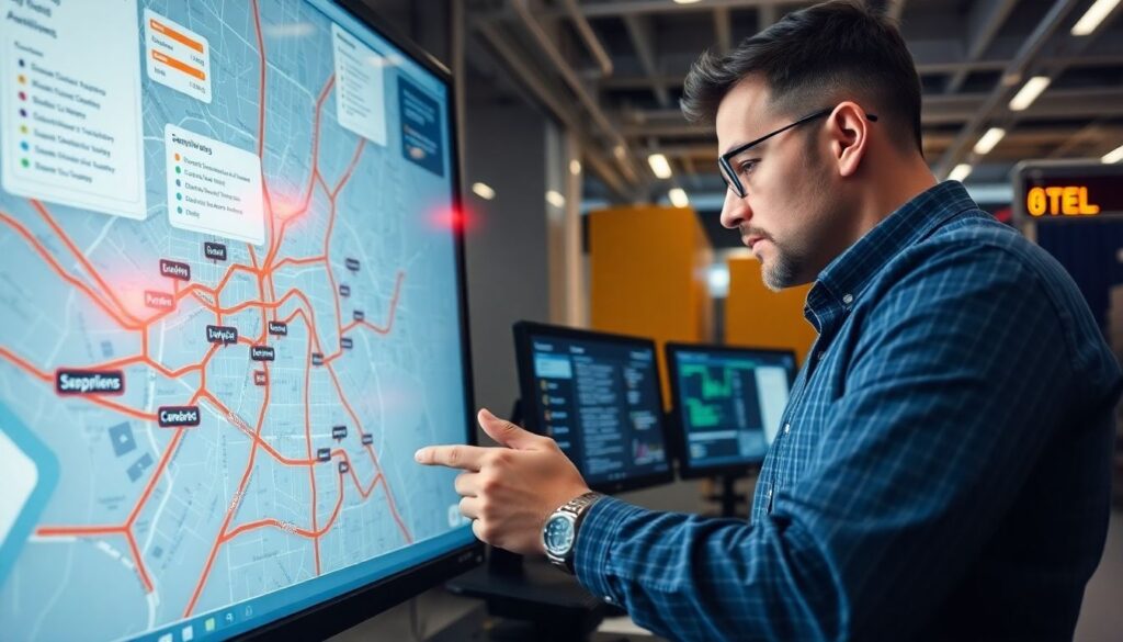 Как крупные федеральные события отражаются на жизни жителей Адыгеи - иллюстрация