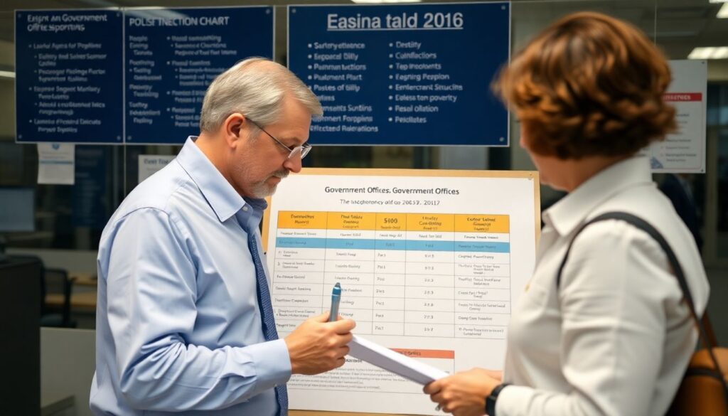 Как крупные федеральные события отражаются на жизни жителей Адыгеи - иллюстрация