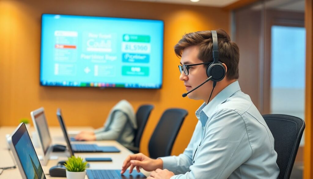 Как крупные федеральные события отражаются на жизни жителей Адыгеи - иллюстрация